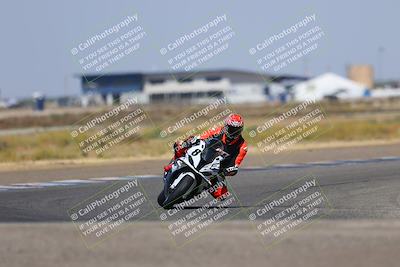 media/Sep-06-2025-Pacific Track Time (Sat) [[fd0274745f]]/Group C/Sunset/